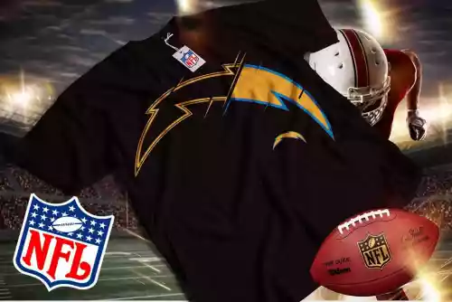 vectores plantilas NFL,DEPORTE,